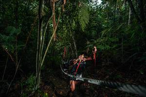 BIB: 
                            <button type="button" onclick="openModal(26199845)" class="btn btn-primary btn-sm float-right btn-popup" data-toggle="modal" data-target=".modal-high-quality">
                        <i class="fas fa-shopping-cart"></i> Add to Cart
                    </button>
                                            <button type="button" onclick="isThisMe(26199845, true)" class="btn btn-success btn-sm float-right btn-popup btn-isme hidden" data-toggle="tooltip" data-placement="bottom" title="นี่คือรูปของคุณใช่ไหม คลิกที่นี่เพื่อเอาเข้าอัลบั้ม">
                        <i class="fas fa-plus"></i> Add to album
                    </button>
                    <button type="button" onclick="isThisMe(26199845, false)" class="btn btn-warning btn-sm float-right btn-popup btn-isnotme hidden">
                        <i class="fas fa-ban"></i> Remove from album
                    </button>