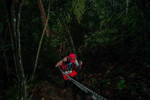 BIB: 
                            <button type="button" onclick="openModal(26200294)" class="btn btn-primary btn-sm float-right btn-popup" data-toggle="modal" data-target=".modal-high-quality">
                        <i class="fas fa-shopping-cart"></i> Add to Cart
                    </button>
                                            <button type="button" onclick="isThisMe(26200294, true)" class="btn btn-success btn-sm float-right btn-popup btn-isme hidden" data-toggle="tooltip" data-placement="bottom" title="นี่คือรูปของคุณใช่ไหม คลิกที่นี่เพื่อเอาเข้าอัลบั้ม">
                        <i class="fas fa-plus"></i> Add to album
                    </button>
                    <button type="button" onclick="isThisMe(26200294, false)" class="btn btn-warning btn-sm float-right btn-popup btn-isnotme hidden">
                        <i class="fas fa-ban"></i> Remove from album
                    </button>