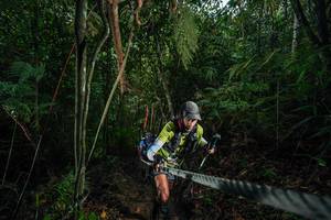 BIB: 
                            <button type="button" onclick="openModal(26199901)" class="btn btn-primary btn-sm float-right btn-popup" data-toggle="modal" data-target=".modal-high-quality">
                        <i class="fas fa-shopping-cart"></i> Add to Cart
                    </button>
                                            <button type="button" onclick="isThisMe(26199901, true)" class="btn btn-success btn-sm float-right btn-popup btn-isme hidden" data-toggle="tooltip" data-placement="bottom" title="นี่คือรูปของคุณใช่ไหม คลิกที่นี่เพื่อเอาเข้าอัลบั้ม">
                        <i class="fas fa-plus"></i> Add to album
                    </button>
                    <button type="button" onclick="isThisMe(26199901, false)" class="btn btn-warning btn-sm float-right btn-popup btn-isnotme hidden">
                        <i class="fas fa-ban"></i> Remove from album
                    </button>