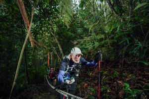 BIB: 
                            <button type="button" onclick="openModal(26202071)" class="btn btn-primary btn-sm float-right btn-popup" data-toggle="modal" data-target=".modal-high-quality">
                        <i class="fas fa-shopping-cart"></i> Add to Cart
                    </button>
                                            <button type="button" onclick="isThisMe(26202071, true)" class="btn btn-success btn-sm float-right btn-popup btn-isme hidden" data-toggle="tooltip" data-placement="bottom" title="นี่คือรูปของคุณใช่ไหม คลิกที่นี่เพื่อเอาเข้าอัลบั้ม">
                        <i class="fas fa-plus"></i> Add to album
                    </button>
                    <button type="button" onclick="isThisMe(26202071, false)" class="btn btn-warning btn-sm float-right btn-popup btn-isnotme hidden">
                        <i class="fas fa-ban"></i> Remove from album
                    </button>