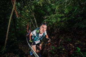 BIB: 
                            <button type="button" onclick="openModal(26200836)" class="btn btn-primary btn-sm float-right btn-popup" data-toggle="modal" data-target=".modal-high-quality">
                        <i class="fas fa-shopping-cart"></i> Add to Cart
                    </button>
                                            <button type="button" onclick="isThisMe(26200836, true)" class="btn btn-success btn-sm float-right btn-popup btn-isme hidden" data-toggle="tooltip" data-placement="bottom" title="นี่คือรูปของคุณใช่ไหม คลิกที่นี่เพื่อเอาเข้าอัลบั้ม">
                        <i class="fas fa-plus"></i> Add to album
                    </button>
                    <button type="button" onclick="isThisMe(26200836, false)" class="btn btn-warning btn-sm float-right btn-popup btn-isnotme hidden">
                        <i class="fas fa-ban"></i> Remove from album
                    </button>