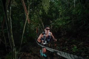 BIB: 
                            <button type="button" onclick="openModal(26200236)" class="btn btn-primary btn-sm float-right btn-popup" data-toggle="modal" data-target=".modal-high-quality">
                        <i class="fas fa-shopping-cart"></i> Add to Cart
                    </button>
                                            <button type="button" onclick="isThisMe(26200236, true)" class="btn btn-success btn-sm float-right btn-popup btn-isme hidden" data-toggle="tooltip" data-placement="bottom" title="นี่คือรูปของคุณใช่ไหม คลิกที่นี่เพื่อเอาเข้าอัลบั้ม">
                        <i class="fas fa-plus"></i> Add to album
                    </button>
                    <button type="button" onclick="isThisMe(26200236, false)" class="btn btn-warning btn-sm float-right btn-popup btn-isnotme hidden">
                        <i class="fas fa-ban"></i> Remove from album
                    </button>