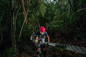 BIB: 
                            <button type="button" onclick="openModal(26199888)" class="btn btn-primary btn-sm float-right btn-popup" data-toggle="modal" data-target=".modal-high-quality">
                        <i class="fas fa-shopping-cart"></i> Add to Cart
                    </button>
                                            <button type="button" onclick="isThisMe(26199888, true)" class="btn btn-success btn-sm float-right btn-popup btn-isme hidden" data-toggle="tooltip" data-placement="bottom" title="นี่คือรูปของคุณใช่ไหม คลิกที่นี่เพื่อเอาเข้าอัลบั้ม">
                        <i class="fas fa-plus"></i> Add to album
                    </button>
                    <button type="button" onclick="isThisMe(26199888, false)" class="btn btn-warning btn-sm float-right btn-popup btn-isnotme hidden">
                        <i class="fas fa-ban"></i> Remove from album
                    </button>