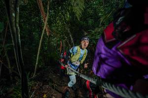 BIB: 
                            <button type="button" onclick="openModal(26200285)" class="btn btn-primary btn-sm float-right btn-popup" data-toggle="modal" data-target=".modal-high-quality">
                        <i class="fas fa-shopping-cart"></i> Add to Cart
                    </button>
                                            <button type="button" onclick="isThisMe(26200285, true)" class="btn btn-success btn-sm float-right btn-popup btn-isme hidden" data-toggle="tooltip" data-placement="bottom" title="นี่คือรูปของคุณใช่ไหม คลิกที่นี่เพื่อเอาเข้าอัลบั้ม">
                        <i class="fas fa-plus"></i> Add to album
                    </button>
                    <button type="button" onclick="isThisMe(26200285, false)" class="btn btn-warning btn-sm float-right btn-popup btn-isnotme hidden">
                        <i class="fas fa-ban"></i> Remove from album
                    </button>