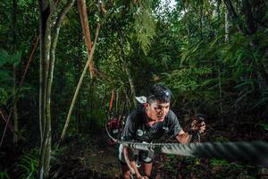 BIB: 
                            <button type="button" onclick="openModal(26200276)" class="btn btn-primary btn-sm float-right btn-popup" data-toggle="modal" data-target=".modal-high-quality">
                        <i class="fas fa-shopping-cart"></i> Add to Cart
                    </button>
                                            <button type="button" onclick="isThisMe(26200276, true)" class="btn btn-success btn-sm float-right btn-popup btn-isme hidden" data-toggle="tooltip" data-placement="bottom" title="นี่คือรูปของคุณใช่ไหม คลิกที่นี่เพื่อเอาเข้าอัลบั้ม">
                        <i class="fas fa-plus"></i> Add to album
                    </button>
                    <button type="button" onclick="isThisMe(26200276, false)" class="btn btn-warning btn-sm float-right btn-popup btn-isnotme hidden">
                        <i class="fas fa-ban"></i> Remove from album
                    </button>