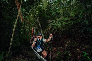 BIB: 
                            <button type="button" onclick="openModal(26201033)" class="btn btn-primary btn-sm float-right btn-popup" data-toggle="modal" data-target=".modal-high-quality">
                        <i class="fas fa-shopping-cart"></i> Add to Cart
                    </button>
                                            <button type="button" onclick="isThisMe(26201033, true)" class="btn btn-success btn-sm float-right btn-popup btn-isme hidden" data-toggle="tooltip" data-placement="bottom" title="นี่คือรูปของคุณใช่ไหม คลิกที่นี่เพื่อเอาเข้าอัลบั้ม">
                        <i class="fas fa-plus"></i> Add to album
                    </button>
                    <button type="button" onclick="isThisMe(26201033, false)" class="btn btn-warning btn-sm float-right btn-popup btn-isnotme hidden">
                        <i class="fas fa-ban"></i> Remove from album
                    </button>