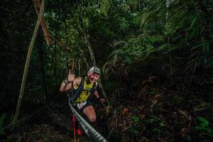 BIB: 
                            <button type="button" onclick="openModal(26200850)" class="btn btn-primary btn-sm float-right btn-popup" data-toggle="modal" data-target=".modal-high-quality">
                        <i class="fas fa-shopping-cart"></i> Add to Cart
                    </button>
                                            <button type="button" onclick="isThisMe(26200850, true)" class="btn btn-success btn-sm float-right btn-popup btn-isme hidden" data-toggle="tooltip" data-placement="bottom" title="นี่คือรูปของคุณใช่ไหม คลิกที่นี่เพื่อเอาเข้าอัลบั้ม">
                        <i class="fas fa-plus"></i> Add to album
                    </button>
                    <button type="button" onclick="isThisMe(26200850, false)" class="btn btn-warning btn-sm float-right btn-popup btn-isnotme hidden">
                        <i class="fas fa-ban"></i> Remove from album
                    </button>