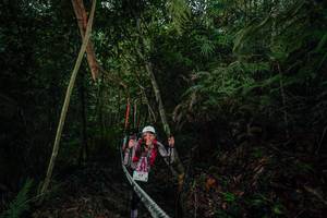 BIB: 
                            <button type="button" onclick="openModal(26200967)" class="btn btn-primary btn-sm float-right btn-popup" data-toggle="modal" data-target=".modal-high-quality">
                        <i class="fas fa-shopping-cart"></i> Add to Cart
                    </button>
                                            <button type="button" onclick="isThisMe(26200967, true)" class="btn btn-success btn-sm float-right btn-popup btn-isme hidden" data-toggle="tooltip" data-placement="bottom" title="นี่คือรูปของคุณใช่ไหม คลิกที่นี่เพื่อเอาเข้าอัลบั้ม">
                        <i class="fas fa-plus"></i> Add to album
                    </button>
                    <button type="button" onclick="isThisMe(26200967, false)" class="btn btn-warning btn-sm float-right btn-popup btn-isnotme hidden">
                        <i class="fas fa-ban"></i> Remove from album
                    </button>