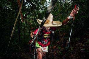 BIB: 
                            <button type="button" onclick="openModal(26200792)" class="btn btn-primary btn-sm float-right btn-popup" data-toggle="modal" data-target=".modal-high-quality">
                        <i class="fas fa-shopping-cart"></i> Add to Cart
                    </button>
                                            <button type="button" onclick="isThisMe(26200792, true)" class="btn btn-success btn-sm float-right btn-popup btn-isme hidden" data-toggle="tooltip" data-placement="bottom" title="นี่คือรูปของคุณใช่ไหม คลิกที่นี่เพื่อเอาเข้าอัลบั้ม">
                        <i class="fas fa-plus"></i> Add to album
                    </button>
                    <button type="button" onclick="isThisMe(26200792, false)" class="btn btn-warning btn-sm float-right btn-popup btn-isnotme hidden">
                        <i class="fas fa-ban"></i> Remove from album
                    </button>