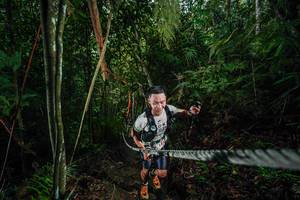 BIB: 
                            <button type="button" onclick="openModal(26200232)" class="btn btn-primary btn-sm float-right btn-popup" data-toggle="modal" data-target=".modal-high-quality">
                        <i class="fas fa-shopping-cart"></i> Add to Cart
                    </button>
                                            <button type="button" onclick="isThisMe(26200232, true)" class="btn btn-success btn-sm float-right btn-popup btn-isme hidden" data-toggle="tooltip" data-placement="bottom" title="นี่คือรูปของคุณใช่ไหม คลิกที่นี่เพื่อเอาเข้าอัลบั้ม">
                        <i class="fas fa-plus"></i> Add to album
                    </button>
                    <button type="button" onclick="isThisMe(26200232, false)" class="btn btn-warning btn-sm float-right btn-popup btn-isnotme hidden">
                        <i class="fas fa-ban"></i> Remove from album
                    </button>