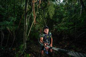 BIB: 
                            <button type="button" onclick="openModal(26199823)" class="btn btn-primary btn-sm float-right btn-popup" data-toggle="modal" data-target=".modal-high-quality">
                        <i class="fas fa-shopping-cart"></i> Add to Cart
                    </button>
                                            <button type="button" onclick="isThisMe(26199823, true)" class="btn btn-success btn-sm float-right btn-popup btn-isme hidden" data-toggle="tooltip" data-placement="bottom" title="นี่คือรูปของคุณใช่ไหม คลิกที่นี่เพื่อเอาเข้าอัลบั้ม">
                        <i class="fas fa-plus"></i> Add to album
                    </button>
                    <button type="button" onclick="isThisMe(26199823, false)" class="btn btn-warning btn-sm float-right btn-popup btn-isnotme hidden">
                        <i class="fas fa-ban"></i> Remove from album
                    </button>