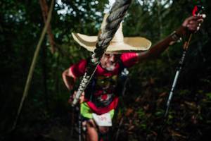 BIB: 
                            <button type="button" onclick="openModal(26200793)" class="btn btn-primary btn-sm float-right btn-popup" data-toggle="modal" data-target=".modal-high-quality">
                        <i class="fas fa-shopping-cart"></i> Add to Cart
                    </button>
                                            <button type="button" onclick="isThisMe(26200793, true)" class="btn btn-success btn-sm float-right btn-popup btn-isme hidden" data-toggle="tooltip" data-placement="bottom" title="นี่คือรูปของคุณใช่ไหม คลิกที่นี่เพื่อเอาเข้าอัลบั้ม">
                        <i class="fas fa-plus"></i> Add to album
                    </button>
                    <button type="button" onclick="isThisMe(26200793, false)" class="btn btn-warning btn-sm float-right btn-popup btn-isnotme hidden">
                        <i class="fas fa-ban"></i> Remove from album
                    </button>