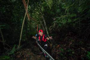 BIB: 
                            <button type="button" onclick="openModal(26200517)" class="btn btn-primary btn-sm float-right btn-popup" data-toggle="modal" data-target=".modal-high-quality">
                        <i class="fas fa-shopping-cart"></i> Add to Cart
                    </button>
                                            <button type="button" onclick="isThisMe(26200517, true)" class="btn btn-success btn-sm float-right btn-popup btn-isme hidden" data-toggle="tooltip" data-placement="bottom" title="นี่คือรูปของคุณใช่ไหม คลิกที่นี่เพื่อเอาเข้าอัลบั้ม">
                        <i class="fas fa-plus"></i> Add to album
                    </button>
                    <button type="button" onclick="isThisMe(26200517, false)" class="btn btn-warning btn-sm float-right btn-popup btn-isnotme hidden">
                        <i class="fas fa-ban"></i> Remove from album
                    </button>