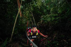 BIB: 
                            <button type="button" onclick="openModal(26200799)" class="btn btn-primary btn-sm float-right btn-popup" data-toggle="modal" data-target=".modal-high-quality">
                        <i class="fas fa-shopping-cart"></i> Add to Cart
                    </button>
                                            <button type="button" onclick="isThisMe(26200799, true)" class="btn btn-success btn-sm float-right btn-popup btn-isme hidden" data-toggle="tooltip" data-placement="bottom" title="นี่คือรูปของคุณใช่ไหม คลิกที่นี่เพื่อเอาเข้าอัลบั้ม">
                        <i class="fas fa-plus"></i> Add to album
                    </button>
                    <button type="button" onclick="isThisMe(26200799, false)" class="btn btn-warning btn-sm float-right btn-popup btn-isnotme hidden">
                        <i class="fas fa-ban"></i> Remove from album
                    </button>