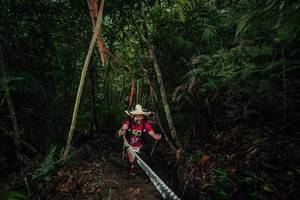 BIB: 
                            <button type="button" onclick="openModal(26200791)" class="btn btn-primary btn-sm float-right btn-popup" data-toggle="modal" data-target=".modal-high-quality">
                        <i class="fas fa-shopping-cart"></i> Add to Cart
                    </button>
                                            <button type="button" onclick="isThisMe(26200791, true)" class="btn btn-success btn-sm float-right btn-popup btn-isme hidden" data-toggle="tooltip" data-placement="bottom" title="นี่คือรูปของคุณใช่ไหม คลิกที่นี่เพื่อเอาเข้าอัลบั้ม">
                        <i class="fas fa-plus"></i> Add to album
                    </button>
                    <button type="button" onclick="isThisMe(26200791, false)" class="btn btn-warning btn-sm float-right btn-popup btn-isnotme hidden">
                        <i class="fas fa-ban"></i> Remove from album
                    </button>