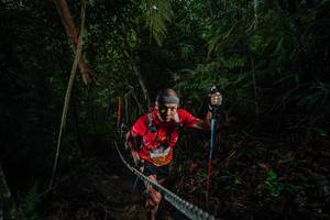 BIB: 
                            <button type="button" onclick="openModal(26200326)" class="btn btn-primary btn-sm float-right btn-popup" data-toggle="modal" data-target=".modal-high-quality">
                        <i class="fas fa-shopping-cart"></i> Add to Cart
                    </button>
                                            <button type="button" onclick="isThisMe(26200326, true)" class="btn btn-success btn-sm float-right btn-popup btn-isme hidden" data-toggle="tooltip" data-placement="bottom" title="นี่คือรูปของคุณใช่ไหม คลิกที่นี่เพื่อเอาเข้าอัลบั้ม">
                        <i class="fas fa-plus"></i> Add to album
                    </button>
                    <button type="button" onclick="isThisMe(26200326, false)" class="btn btn-warning btn-sm float-right btn-popup btn-isnotme hidden">
                        <i class="fas fa-ban"></i> Remove from album
                    </button>