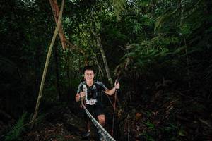 BIB: 
                            <button type="button" onclick="openModal(26200866)" class="btn btn-primary btn-sm float-right btn-popup" data-toggle="modal" data-target=".modal-high-quality">
                        <i class="fas fa-shopping-cart"></i> Add to Cart
                    </button>
                                            <button type="button" onclick="isThisMe(26200866, true)" class="btn btn-success btn-sm float-right btn-popup btn-isme hidden" data-toggle="tooltip" data-placement="bottom" title="นี่คือรูปของคุณใช่ไหม คลิกที่นี่เพื่อเอาเข้าอัลบั้ม">
                        <i class="fas fa-plus"></i> Add to album
                    </button>
                    <button type="button" onclick="isThisMe(26200866, false)" class="btn btn-warning btn-sm float-right btn-popup btn-isnotme hidden">
                        <i class="fas fa-ban"></i> Remove from album
                    </button>