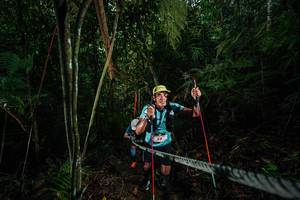 BIB: 
                            <button type="button" onclick="openModal(26200087)" class="btn btn-primary btn-sm float-right btn-popup" data-toggle="modal" data-target=".modal-high-quality">
                        <i class="fas fa-shopping-cart"></i> Add to Cart
                    </button>
                                            <button type="button" onclick="isThisMe(26200087, true)" class="btn btn-success btn-sm float-right btn-popup btn-isme hidden" data-toggle="tooltip" data-placement="bottom" title="นี่คือรูปของคุณใช่ไหม คลิกที่นี่เพื่อเอาเข้าอัลบั้ม">
                        <i class="fas fa-plus"></i> Add to album
                    </button>
                    <button type="button" onclick="isThisMe(26200087, false)" class="btn btn-warning btn-sm float-right btn-popup btn-isnotme hidden">
                        <i class="fas fa-ban"></i> Remove from album
                    </button>