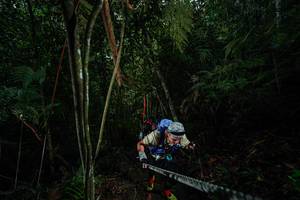 BIB: 
                            <button type="button" onclick="openModal(26200150)" class="btn btn-primary btn-sm float-right btn-popup" data-toggle="modal" data-target=".modal-high-quality">
                        <i class="fas fa-shopping-cart"></i> Add to Cart
                    </button>
                                            <button type="button" onclick="isThisMe(26200150, true)" class="btn btn-success btn-sm float-right btn-popup btn-isme hidden" data-toggle="tooltip" data-placement="bottom" title="นี่คือรูปของคุณใช่ไหม คลิกที่นี่เพื่อเอาเข้าอัลบั้ม">
                        <i class="fas fa-plus"></i> Add to album
                    </button>
                    <button type="button" onclick="isThisMe(26200150, false)" class="btn btn-warning btn-sm float-right btn-popup btn-isnotme hidden">
                        <i class="fas fa-ban"></i> Remove from album
                    </button>