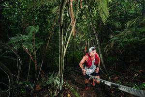 BIB: 
                            <button type="button" onclick="openModal(26199687)" class="btn btn-primary btn-sm float-right btn-popup" data-toggle="modal" data-target=".modal-high-quality">
                        <i class="fas fa-shopping-cart"></i> Add to Cart
                    </button>
                                            <button type="button" onclick="isThisMe(26199687, true)" class="btn btn-success btn-sm float-right btn-popup btn-isme hidden" data-toggle="tooltip" data-placement="bottom" title="นี่คือรูปของคุณใช่ไหม คลิกที่นี่เพื่อเอาเข้าอัลบั้ม">
                        <i class="fas fa-plus"></i> Add to album
                    </button>
                    <button type="button" onclick="isThisMe(26199687, false)" class="btn btn-warning btn-sm float-right btn-popup btn-isnotme hidden">
                        <i class="fas fa-ban"></i> Remove from album
                    </button>