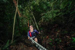 BIB: 
                            <button type="button" onclick="openModal(26202182)" class="btn btn-primary btn-sm float-right btn-popup" data-toggle="modal" data-target=".modal-high-quality">
                        <i class="fas fa-shopping-cart"></i> Add to Cart
                    </button>
                                            <button type="button" onclick="isThisMe(26202182, true)" class="btn btn-success btn-sm float-right btn-popup btn-isme hidden" data-toggle="tooltip" data-placement="bottom" title="นี่คือรูปของคุณใช่ไหม คลิกที่นี่เพื่อเอาเข้าอัลบั้ม">
                        <i class="fas fa-plus"></i> Add to album
                    </button>
                    <button type="button" onclick="isThisMe(26202182, false)" class="btn btn-warning btn-sm float-right btn-popup btn-isnotme hidden">
                        <i class="fas fa-ban"></i> Remove from album
                    </button>