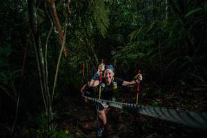 BIB: 
                            <button type="button" onclick="openModal(26199912)" class="btn btn-primary btn-sm float-right btn-popup" data-toggle="modal" data-target=".modal-high-quality">
                        <i class="fas fa-shopping-cart"></i> Add to Cart
                    </button>
                                            <button type="button" onclick="isThisMe(26199912, true)" class="btn btn-success btn-sm float-right btn-popup btn-isme hidden" data-toggle="tooltip" data-placement="bottom" title="นี่คือรูปของคุณใช่ไหม คลิกที่นี่เพื่อเอาเข้าอัลบั้ม">
                        <i class="fas fa-plus"></i> Add to album
                    </button>
                    <button type="button" onclick="isThisMe(26199912, false)" class="btn btn-warning btn-sm float-right btn-popup btn-isnotme hidden">
                        <i class="fas fa-ban"></i> Remove from album
                    </button>