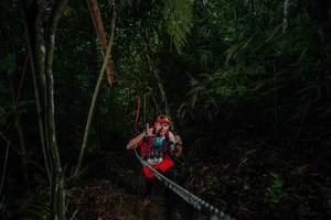 BIB: 
                            <button type="button" onclick="openModal(26200287)" class="btn btn-primary btn-sm float-right btn-popup" data-toggle="modal" data-target=".modal-high-quality">
                        <i class="fas fa-shopping-cart"></i> Add to Cart
                    </button>
                                            <button type="button" onclick="isThisMe(26200287, true)" class="btn btn-success btn-sm float-right btn-popup btn-isme hidden" data-toggle="tooltip" data-placement="bottom" title="นี่คือรูปของคุณใช่ไหม คลิกที่นี่เพื่อเอาเข้าอัลบั้ม">
                        <i class="fas fa-plus"></i> Add to album
                    </button>
                    <button type="button" onclick="isThisMe(26200287, false)" class="btn btn-warning btn-sm float-right btn-popup btn-isnotme hidden">
                        <i class="fas fa-ban"></i> Remove from album
                    </button>