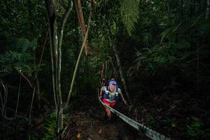 BIB: 
                            <button type="button" onclick="openModal(26199972)" class="btn btn-primary btn-sm float-right btn-popup" data-toggle="modal" data-target=".modal-high-quality">
                        <i class="fas fa-shopping-cart"></i> Add to Cart
                    </button>
                                            <button type="button" onclick="isThisMe(26199972, true)" class="btn btn-success btn-sm float-right btn-popup btn-isme hidden" data-toggle="tooltip" data-placement="bottom" title="นี่คือรูปของคุณใช่ไหม คลิกที่นี่เพื่อเอาเข้าอัลบั้ม">
                        <i class="fas fa-plus"></i> Add to album
                    </button>
                    <button type="button" onclick="isThisMe(26199972, false)" class="btn btn-warning btn-sm float-right btn-popup btn-isnotme hidden">
                        <i class="fas fa-ban"></i> Remove from album
                    </button>