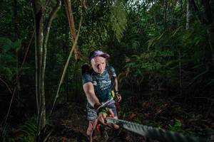 BIB: 
                            <button type="button" onclick="openModal(26200243)" class="btn btn-primary btn-sm float-right btn-popup" data-toggle="modal" data-target=".modal-high-quality">
                        <i class="fas fa-shopping-cart"></i> Add to Cart
                    </button>
                                            <button type="button" onclick="isThisMe(26200243, true)" class="btn btn-success btn-sm float-right btn-popup btn-isme hidden" data-toggle="tooltip" data-placement="bottom" title="นี่คือรูปของคุณใช่ไหม คลิกที่นี่เพื่อเอาเข้าอัลบั้ม">
                        <i class="fas fa-plus"></i> Add to album
                    </button>
                    <button type="button" onclick="isThisMe(26200243, false)" class="btn btn-warning btn-sm float-right btn-popup btn-isnotme hidden">
                        <i class="fas fa-ban"></i> Remove from album
                    </button>