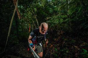 BIB: 
                            <button type="button" onclick="openModal(26200843)" class="btn btn-primary btn-sm float-right btn-popup" data-toggle="modal" data-target=".modal-high-quality">
                        <i class="fas fa-shopping-cart"></i> Add to Cart
                    </button>
                                            <button type="button" onclick="isThisMe(26200843, true)" class="btn btn-success btn-sm float-right btn-popup btn-isme hidden" data-toggle="tooltip" data-placement="bottom" title="นี่คือรูปของคุณใช่ไหม คลิกที่นี่เพื่อเอาเข้าอัลบั้ม">
                        <i class="fas fa-plus"></i> Add to album
                    </button>
                    <button type="button" onclick="isThisMe(26200843, false)" class="btn btn-warning btn-sm float-right btn-popup btn-isnotme hidden">
                        <i class="fas fa-ban"></i> Remove from album
                    </button>