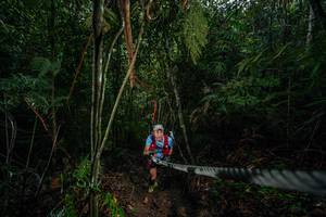 BIB: 
                            <button type="button" onclick="openModal(26199850)" class="btn btn-primary btn-sm float-right btn-popup" data-toggle="modal" data-target=".modal-high-quality">
                        <i class="fas fa-shopping-cart"></i> Add to Cart
                    </button>
                                            <button type="button" onclick="isThisMe(26199850, true)" class="btn btn-success btn-sm float-right btn-popup btn-isme hidden" data-toggle="tooltip" data-placement="bottom" title="นี่คือรูปของคุณใช่ไหม คลิกที่นี่เพื่อเอาเข้าอัลบั้ม">
                        <i class="fas fa-plus"></i> Add to album
                    </button>
                    <button type="button" onclick="isThisMe(26199850, false)" class="btn btn-warning btn-sm float-right btn-popup btn-isnotme hidden">
                        <i class="fas fa-ban"></i> Remove from album
                    </button>