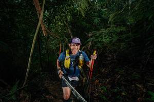 BIB: 
                            <button type="button" onclick="openModal(26202882)" class="btn btn-primary btn-sm float-right btn-popup" data-toggle="modal" data-target=".modal-high-quality">
                        <i class="fas fa-shopping-cart"></i> Add to Cart
                    </button>
                                            <button type="button" onclick="isThisMe(26202882, true)" class="btn btn-success btn-sm float-right btn-popup btn-isme hidden" data-toggle="tooltip" data-placement="bottom" title="นี่คือรูปของคุณใช่ไหม คลิกที่นี่เพื่อเอาเข้าอัลบั้ม">
                        <i class="fas fa-plus"></i> Add to album
                    </button>
                    <button type="button" onclick="isThisMe(26202882, false)" class="btn btn-warning btn-sm float-right btn-popup btn-isnotme hidden">
                        <i class="fas fa-ban"></i> Remove from album
                    </button>