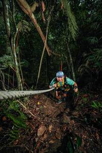 BIB: 
                            <button type="button" onclick="openModal(26204577)" class="btn btn-primary btn-sm float-right btn-popup" data-toggle="modal" data-target=".modal-high-quality">
                        <i class="fas fa-shopping-cart"></i> Add to Cart
                    </button>
                                            <button type="button" onclick="isThisMe(26204577, true)" class="btn btn-success btn-sm float-right btn-popup btn-isme hidden" data-toggle="tooltip" data-placement="bottom" title="นี่คือรูปของคุณใช่ไหม คลิกที่นี่เพื่อเอาเข้าอัลบั้ม">
                        <i class="fas fa-plus"></i> Add to album
                    </button>
                    <button type="button" onclick="isThisMe(26204577, false)" class="btn btn-warning btn-sm float-right btn-popup btn-isnotme hidden">
                        <i class="fas fa-ban"></i> Remove from album
                    </button>