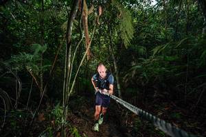 BIB: 
                            <button type="button" onclick="openModal(26199743)" class="btn btn-primary btn-sm float-right btn-popup" data-toggle="modal" data-target=".modal-high-quality">
                        <i class="fas fa-shopping-cart"></i> Add to Cart
                    </button>
                                            <button type="button" onclick="isThisMe(26199743, true)" class="btn btn-success btn-sm float-right btn-popup btn-isme hidden" data-toggle="tooltip" data-placement="bottom" title="นี่คือรูปของคุณใช่ไหม คลิกที่นี่เพื่อเอาเข้าอัลบั้ม">
                        <i class="fas fa-plus"></i> Add to album
                    </button>
                    <button type="button" onclick="isThisMe(26199743, false)" class="btn btn-warning btn-sm float-right btn-popup btn-isnotme hidden">
                        <i class="fas fa-ban"></i> Remove from album
                    </button>