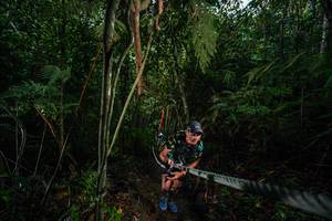 BIB: 
                            <button type="button" onclick="openModal(26199818)" class="btn btn-primary btn-sm float-right btn-popup" data-toggle="modal" data-target=".modal-high-quality">
                        <i class="fas fa-shopping-cart"></i> Add to Cart
                    </button>
                                            <button type="button" onclick="isThisMe(26199818, true)" class="btn btn-success btn-sm float-right btn-popup btn-isme hidden" data-toggle="tooltip" data-placement="bottom" title="นี่คือรูปของคุณใช่ไหม คลิกที่นี่เพื่อเอาเข้าอัลบั้ม">
                        <i class="fas fa-plus"></i> Add to album
                    </button>
                    <button type="button" onclick="isThisMe(26199818, false)" class="btn btn-warning btn-sm float-right btn-popup btn-isnotme hidden">
                        <i class="fas fa-ban"></i> Remove from album
                    </button>