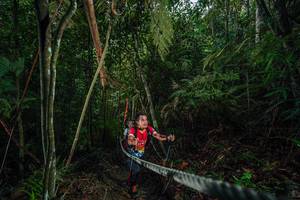 BIB: 
                            <button type="button" onclick="openModal(26200255)" class="btn btn-primary btn-sm float-right btn-popup" data-toggle="modal" data-target=".modal-high-quality">
                        <i class="fas fa-shopping-cart"></i> Add to Cart
                    </button>
                                            <button type="button" onclick="isThisMe(26200255, true)" class="btn btn-success btn-sm float-right btn-popup btn-isme hidden" data-toggle="tooltip" data-placement="bottom" title="นี่คือรูปของคุณใช่ไหม คลิกที่นี่เพื่อเอาเข้าอัลบั้ม">
                        <i class="fas fa-plus"></i> Add to album
                    </button>
                    <button type="button" onclick="isThisMe(26200255, false)" class="btn btn-warning btn-sm float-right btn-popup btn-isnotme hidden">
                        <i class="fas fa-ban"></i> Remove from album
                    </button>