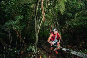 BIB: 
                            <button type="button" onclick="openModal(26199694)" class="btn btn-primary btn-sm float-right btn-popup" data-toggle="modal" data-target=".modal-high-quality">
                        <i class="fas fa-shopping-cart"></i> Add to Cart
                    </button>
                                            <button type="button" onclick="isThisMe(26199694, true)" class="btn btn-success btn-sm float-right btn-popup btn-isme hidden" data-toggle="tooltip" data-placement="bottom" title="นี่คือรูปของคุณใช่ไหม คลิกที่นี่เพื่อเอาเข้าอัลบั้ม">
                        <i class="fas fa-plus"></i> Add to album
                    </button>
                    <button type="button" onclick="isThisMe(26199694, false)" class="btn btn-warning btn-sm float-right btn-popup btn-isnotme hidden">
                        <i class="fas fa-ban"></i> Remove from album
                    </button>