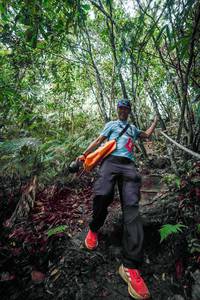 BIB: 
                            <button type="button" onclick="openModal(26204138)" class="btn btn-primary btn-sm float-right btn-popup" data-toggle="modal" data-target=".modal-high-quality">
                        <i class="fas fa-shopping-cart"></i> Add to Cart
                    </button>
                                            <button type="button" onclick="isThisMe(26204138, true)" class="btn btn-success btn-sm float-right btn-popup btn-isme hidden" data-toggle="tooltip" data-placement="bottom" title="นี่คือรูปของคุณใช่ไหม คลิกที่นี่เพื่อเอาเข้าอัลบั้ม">
                        <i class="fas fa-plus"></i> Add to album
                    </button>
                    <button type="button" onclick="isThisMe(26204138, false)" class="btn btn-warning btn-sm float-right btn-popup btn-isnotme hidden">
                        <i class="fas fa-ban"></i> Remove from album
                    </button>