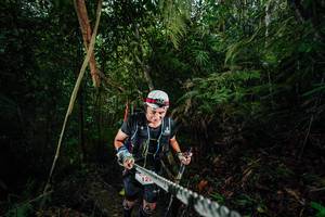 BIB: 
                            <button type="button" onclick="openModal(26200816)" class="btn btn-primary btn-sm float-right btn-popup" data-toggle="modal" data-target=".modal-high-quality">
                        <i class="fas fa-shopping-cart"></i> Add to Cart
                    </button>
                                            <button type="button" onclick="isThisMe(26200816, true)" class="btn btn-success btn-sm float-right btn-popup btn-isme hidden" data-toggle="tooltip" data-placement="bottom" title="นี่คือรูปของคุณใช่ไหม คลิกที่นี่เพื่อเอาเข้าอัลบั้ม">
                        <i class="fas fa-plus"></i> Add to album
                    </button>
                    <button type="button" onclick="isThisMe(26200816, false)" class="btn btn-warning btn-sm float-right btn-popup btn-isnotme hidden">
                        <i class="fas fa-ban"></i> Remove from album
                    </button>