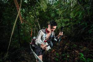 BIB: 
                            <button type="button" onclick="openModal(26200958)" class="btn btn-primary btn-sm float-right btn-popup" data-toggle="modal" data-target=".modal-high-quality">
                        <i class="fas fa-shopping-cart"></i> Add to Cart
                    </button>
                                            <button type="button" onclick="isThisMe(26200958, true)" class="btn btn-success btn-sm float-right btn-popup btn-isme hidden" data-toggle="tooltip" data-placement="bottom" title="นี่คือรูปของคุณใช่ไหม คลิกที่นี่เพื่อเอาเข้าอัลบั้ม">
                        <i class="fas fa-plus"></i> Add to album
                    </button>
                    <button type="button" onclick="isThisMe(26200958, false)" class="btn btn-warning btn-sm float-right btn-popup btn-isnotme hidden">
                        <i class="fas fa-ban"></i> Remove from album
                    </button>