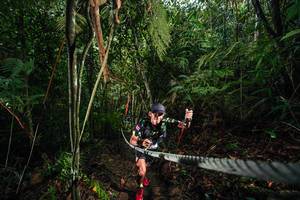 BIB: 
                            <button type="button" onclick="openModal(26199730)" class="btn btn-primary btn-sm float-right btn-popup" data-toggle="modal" data-target=".modal-high-quality">
                        <i class="fas fa-shopping-cart"></i> Add to Cart
                    </button>
                                            <button type="button" onclick="isThisMe(26199730, true)" class="btn btn-success btn-sm float-right btn-popup btn-isme hidden" data-toggle="tooltip" data-placement="bottom" title="นี่คือรูปของคุณใช่ไหม คลิกที่นี่เพื่อเอาเข้าอัลบั้ม">
                        <i class="fas fa-plus"></i> Add to album
                    </button>
                    <button type="button" onclick="isThisMe(26199730, false)" class="btn btn-warning btn-sm float-right btn-popup btn-isnotme hidden">
                        <i class="fas fa-ban"></i> Remove from album
                    </button>