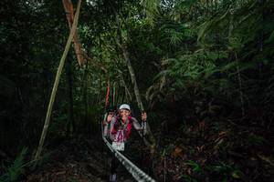 BIB: 
                            <button type="button" onclick="openModal(26200955)" class="btn btn-primary btn-sm float-right btn-popup" data-toggle="modal" data-target=".modal-high-quality">
                        <i class="fas fa-shopping-cart"></i> Add to Cart
                    </button>
                                            <button type="button" onclick="isThisMe(26200955, true)" class="btn btn-success btn-sm float-right btn-popup btn-isme hidden" data-toggle="tooltip" data-placement="bottom" title="นี่คือรูปของคุณใช่ไหม คลิกที่นี่เพื่อเอาเข้าอัลบั้ม">
                        <i class="fas fa-plus"></i> Add to album
                    </button>
                    <button type="button" onclick="isThisMe(26200955, false)" class="btn btn-warning btn-sm float-right btn-popup btn-isnotme hidden">
                        <i class="fas fa-ban"></i> Remove from album
                    </button>