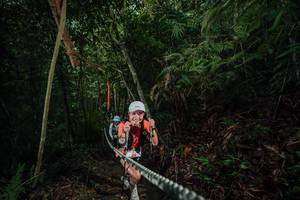 BIB: 
                            <button type="button" onclick="openModal(26201528)" class="btn btn-primary btn-sm float-right btn-popup" data-toggle="modal" data-target=".modal-high-quality">
                        <i class="fas fa-shopping-cart"></i> Add to Cart
                    </button>
                                            <button type="button" onclick="isThisMe(26201528, true)" class="btn btn-success btn-sm float-right btn-popup btn-isme hidden" data-toggle="tooltip" data-placement="bottom" title="นี่คือรูปของคุณใช่ไหม คลิกที่นี่เพื่อเอาเข้าอัลบั้ม">
                        <i class="fas fa-plus"></i> Add to album
                    </button>
                    <button type="button" onclick="isThisMe(26201528, false)" class="btn btn-warning btn-sm float-right btn-popup btn-isnotme hidden">
                        <i class="fas fa-ban"></i> Remove from album
                    </button>