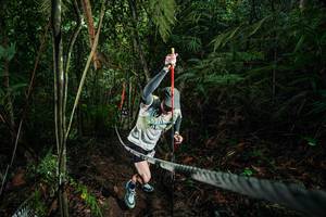 BIB: 
                            <button type="button" onclick="openModal(26199716)" class="btn btn-primary btn-sm float-right btn-popup" data-toggle="modal" data-target=".modal-high-quality">
                        <i class="fas fa-shopping-cart"></i> Add to Cart
                    </button>
                                            <button type="button" onclick="isThisMe(26199716, true)" class="btn btn-success btn-sm float-right btn-popup btn-isme hidden" data-toggle="tooltip" data-placement="bottom" title="นี่คือรูปของคุณใช่ไหม คลิกที่นี่เพื่อเอาเข้าอัลบั้ม">
                        <i class="fas fa-plus"></i> Add to album
                    </button>
                    <button type="button" onclick="isThisMe(26199716, false)" class="btn btn-warning btn-sm float-right btn-popup btn-isnotme hidden">
                        <i class="fas fa-ban"></i> Remove from album
                    </button>