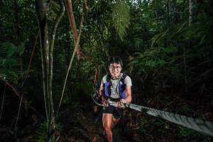 BIB: 
                            <button type="button" onclick="openModal(26200000)" class="btn btn-primary btn-sm float-right btn-popup" data-toggle="modal" data-target=".modal-high-quality">
                        <i class="fas fa-shopping-cart"></i> Add to Cart
                    </button>
                                            <button type="button" onclick="isThisMe(26200000, true)" class="btn btn-success btn-sm float-right btn-popup btn-isme hidden" data-toggle="tooltip" data-placement="bottom" title="นี่คือรูปของคุณใช่ไหม คลิกที่นี่เพื่อเอาเข้าอัลบั้ม">
                        <i class="fas fa-plus"></i> Add to album
                    </button>
                    <button type="button" onclick="isThisMe(26200000, false)" class="btn btn-warning btn-sm float-right btn-popup btn-isnotme hidden">
                        <i class="fas fa-ban"></i> Remove from album
                    </button>