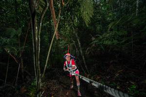 BIB: 
                            <button type="button" onclick="openModal(26199986)" class="btn btn-primary btn-sm float-right btn-popup" data-toggle="modal" data-target=".modal-high-quality">
                        <i class="fas fa-shopping-cart"></i> Add to Cart
                    </button>
                                            <button type="button" onclick="isThisMe(26199986, true)" class="btn btn-success btn-sm float-right btn-popup btn-isme hidden" data-toggle="tooltip" data-placement="bottom" title="นี่คือรูปของคุณใช่ไหม คลิกที่นี่เพื่อเอาเข้าอัลบั้ม">
                        <i class="fas fa-plus"></i> Add to album
                    </button>
                    <button type="button" onclick="isThisMe(26199986, false)" class="btn btn-warning btn-sm float-right btn-popup btn-isnotme hidden">
                        <i class="fas fa-ban"></i> Remove from album
                    </button>