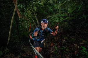 BIB: 
                            <button type="button" onclick="openModal(26200852)" class="btn btn-primary btn-sm float-right btn-popup" data-toggle="modal" data-target=".modal-high-quality">
                        <i class="fas fa-shopping-cart"></i> Add to Cart
                    </button>
                                            <button type="button" onclick="isThisMe(26200852, true)" class="btn btn-success btn-sm float-right btn-popup btn-isme hidden" data-toggle="tooltip" data-placement="bottom" title="นี่คือรูปของคุณใช่ไหม คลิกที่นี่เพื่อเอาเข้าอัลบั้ม">
                        <i class="fas fa-plus"></i> Add to album
                    </button>
                    <button type="button" onclick="isThisMe(26200852, false)" class="btn btn-warning btn-sm float-right btn-popup btn-isnotme hidden">
                        <i class="fas fa-ban"></i> Remove from album
                    </button>