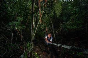 BIB: 
                            <button type="button" onclick="openModal(26199819)" class="btn btn-primary btn-sm float-right btn-popup" data-toggle="modal" data-target=".modal-high-quality">
                        <i class="fas fa-shopping-cart"></i> Add to Cart
                    </button>
                                            <button type="button" onclick="isThisMe(26199819, true)" class="btn btn-success btn-sm float-right btn-popup btn-isme hidden" data-toggle="tooltip" data-placement="bottom" title="นี่คือรูปของคุณใช่ไหม คลิกที่นี่เพื่อเอาเข้าอัลบั้ม">
                        <i class="fas fa-plus"></i> Add to album
                    </button>
                    <button type="button" onclick="isThisMe(26199819, false)" class="btn btn-warning btn-sm float-right btn-popup btn-isnotme hidden">
                        <i class="fas fa-ban"></i> Remove from album
                    </button>