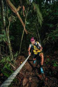 BIB: 
                            <button type="button" onclick="openModal(26204446)" class="btn btn-primary btn-sm float-right btn-popup" data-toggle="modal" data-target=".modal-high-quality">
                        <i class="fas fa-shopping-cart"></i> Add to Cart
                    </button>
                                            <button type="button" onclick="isThisMe(26204446, true)" class="btn btn-success btn-sm float-right btn-popup btn-isme hidden" data-toggle="tooltip" data-placement="bottom" title="นี่คือรูปของคุณใช่ไหม คลิกที่นี่เพื่อเอาเข้าอัลบั้ม">
                        <i class="fas fa-plus"></i> Add to album
                    </button>
                    <button type="button" onclick="isThisMe(26204446, false)" class="btn btn-warning btn-sm float-right btn-popup btn-isnotme hidden">
                        <i class="fas fa-ban"></i> Remove from album
                    </button>