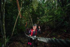 BIB: 
                            <button type="button" onclick="openModal(26200274)" class="btn btn-primary btn-sm float-right btn-popup" data-toggle="modal" data-target=".modal-high-quality">
                        <i class="fas fa-shopping-cart"></i> Add to Cart
                    </button>
                                            <button type="button" onclick="isThisMe(26200274, true)" class="btn btn-success btn-sm float-right btn-popup btn-isme hidden" data-toggle="tooltip" data-placement="bottom" title="นี่คือรูปของคุณใช่ไหม คลิกที่นี่เพื่อเอาเข้าอัลบั้ม">
                        <i class="fas fa-plus"></i> Add to album
                    </button>
                    <button type="button" onclick="isThisMe(26200274, false)" class="btn btn-warning btn-sm float-right btn-popup btn-isnotme hidden">
                        <i class="fas fa-ban"></i> Remove from album
                    </button>